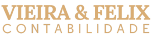 Vieira Felix Contabilidade